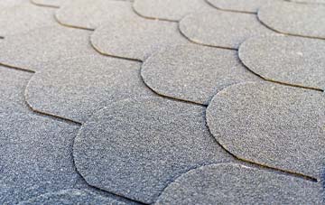Greenisland asphalt roofing costs