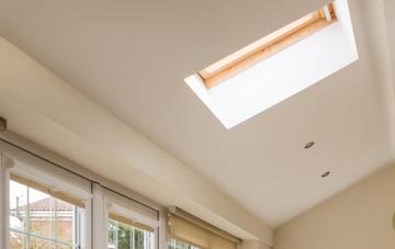 Greenisland conservatory roof insulation companies