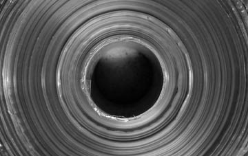 Greenisland edpm waterproofing