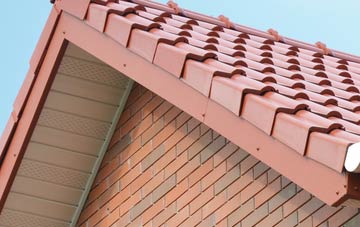 Greenisland fascia repair quotes