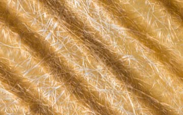 Greenisland fibreglass roof waterproofing