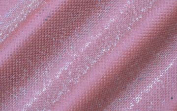 Greenisland fibreglass roofing costs