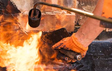 Greenisland flat roof repair companies