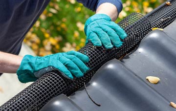Greenisland gutter repair companies