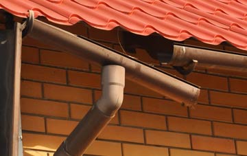 Greenisland gutter repair costs
