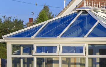 professional Greenisland conservatory insulation