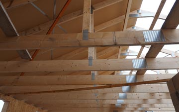Greenisland roof truss costs