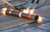 free Greenisland roof quotes