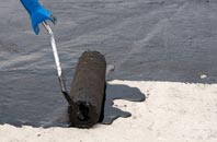 find the best Greenisland roofing companies