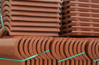 free Greenisland clay roofing quotes