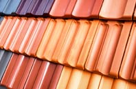 find rated Greenisland clay roofing companies
