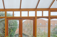 free Greenisland conservatory insulation quotes