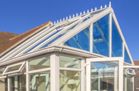Greenisland conservatory roof repairs