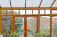 free Greenisland conservatory roof repair quotes