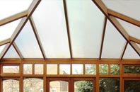 Greenisland conservatory repair companies