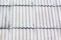 Greenisland corrugated roof quotes