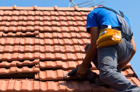 Greenisland urgent roof repairs