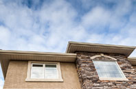 free Greenisland fascia repair quotes