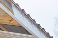 find rated Greenisland fascia repair companies