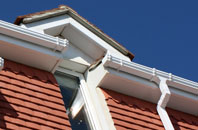 Greenisland fascias