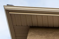 free Greenisland fascia quotes
