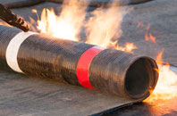 free Greenisland re-felting quotes