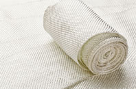 Greenisland fibreglass roofing repairs