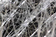 free Greenisland fibreglass roof repair quotes