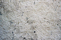 free Greenisland fibreglass roof quotes