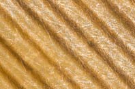 find rated Greenisland roofers