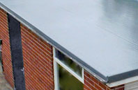 free Greenisland flat roofing insulation quotes