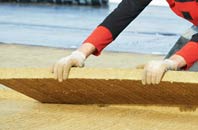 find rated Greenisland roof insulation companies