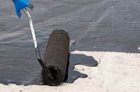 find rated Greenisland roof sealing companies