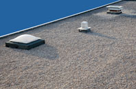 Greenisland flat roofing