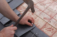free Greenisland garage roof repair quotes