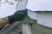 rated Greenisland guttering repair companies