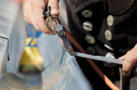 Greenisland lead roof quotes