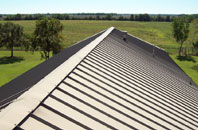 Greenisland metal roof quotes
