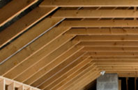 Greenisland pitched insulation quotes