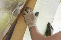 rated Greenisland roof insulation companies