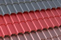 find rated Greenisland plastic roofing companies