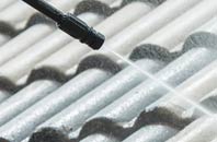 rated Greenisland roof cleaning companies