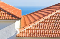 free Greenisland roof tile quotes