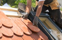 Greenisland tiled roofing companies