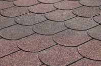 free Greenisland rubber roofing quotes