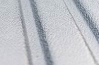 find rated Greenisland rubber roofing companies