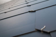 free Greenisland slate tile quotes