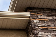 free Greenisland soffit repair quotes