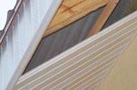 rated Greenisland soffit repair companies