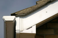 free Greenisland soffit quotes